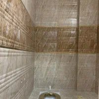 بنا کاشیکار موزائیک آجر چینی تخریب با پیکور و...|خدمات پیشه و مهارت|آبادان, |دیوار