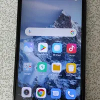 گوشی موبایل Redmi|موبایل|فردیس, شهرک ارم|دیوار
