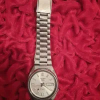 سیکو5اصلی|ساعت|شیراز, سیلو|دیوار