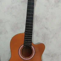 گیتار
