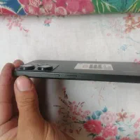 شیائومی ۱۳xنو ده روز کار کرده|موبایل|یزد, |دیوار