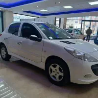 207اتومات -405