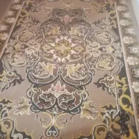 فرش|فرش|کرمانشاه, |دیوار