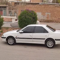 تیوفایو مدل 94سیمی