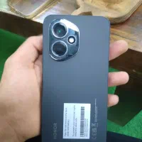گوشی آنر 400
