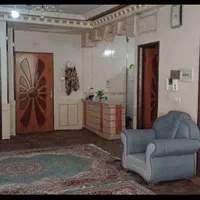 منزل ویلایی ۱۹۴متری گز|فروش خانه و ویلا|شاهین‌شهر, گزبرخوار|دیوار