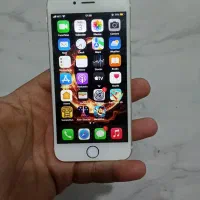 آیفون 6s128|موبایل|فامنین, |دیوار