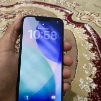 iphone13pro|موبایل|سنندج, |دیوار