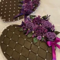 حنا بانو|خدمات پذیرایی، مراسم|محمدیه-قزوین, |دیوار