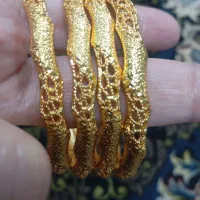 النگو اماراتی