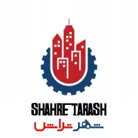 انواع خدمات CNC و منوال تراش