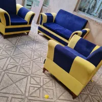 مبل راحتی