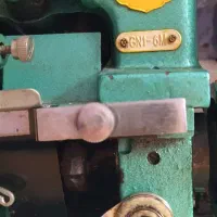 سردوز سالم|چرخ خیاطی و ریسندگی|بیجار, |دیوار