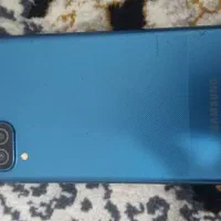 گوشی A12|موبایل|لردگان, |دیوار