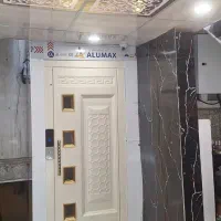 مهمانپذیر صدر در ۵دقیقه ای حرم مطهر