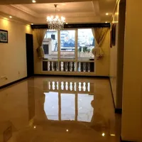 کفسابی سنگسابی کفساب سنگساب کف ساب سنگ سابی سابزن|خدمات نظافت|تهران, پیروزی|دیوار