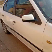 سمند Lx ساده مدل90|خودرو سواری و وانت|قدس, شهرقدس|دیوار