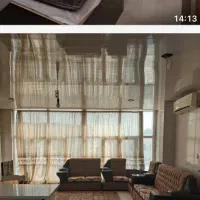 واحد-2-خوابه-و-یک-خوابه-و-سه-خوابه