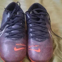 استوک ورزشی|کیف، کفش، کمربند|کرج, فاز ۳ گوهردشت|دیوار