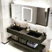 ساخت انواع روشویی سرامیکی وکانتر