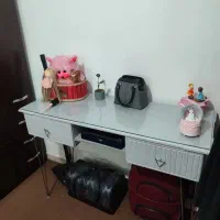 میز نو