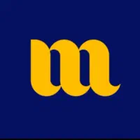 100 تومن رایگان هدیه بگیرید