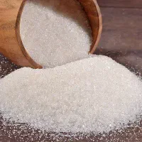 شکر دانه ریز درجه یک اسلام آباد