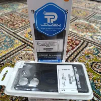 گوشی آکبند|موبایل|ملایر, |دیوار