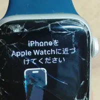 ساعت آیفون اصلی|ساعت|کوهسار (البرز), |دیوار