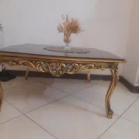 مبل کلاستیک