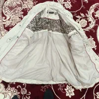 کاپشن|لباس|کوهدشت, |دیوار