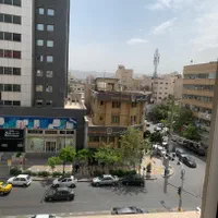نبش چهارراه بزرگمهر ، ۸۰ متر اداری تجاری لوکس|اجارهٔ دفتر کار، اتاق اداری، مطب|مشهد, سجاد شهر|دیوار