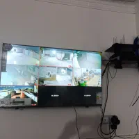 فروشگاه دوربین مداربسته سراوان|دوربین مداربسته|سراوان, |دیوار