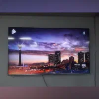 استخدام فوری تعمیرکار تلویزیون  ترجیحا با اتومبیل|استخدام صنعتی، فنی، مهندسی|تهران, نارمک|دیوار