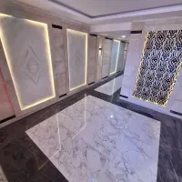 ۱۳۰متر بهمراه ۹۰ متر تراس بزرگ/حاشیه الهیه حیاطدار|فروش آپارتمان|مشهد, الهیه|دیوار