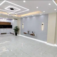 ۶۵+دوخواب+روبنما+سندتکبرگ+وامدار