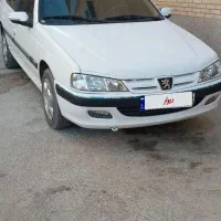 پارس مدل جدید مدل ۱۴۰۲