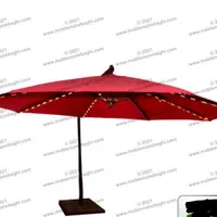 چتر و تاپ|مبلمان خانگی و میز عسلی|دزفول, |دیوار