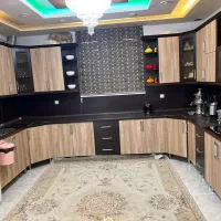 فروش خانه زمینی دوبلکس|فروش خانه و ویلا|ایلام, |دیوار