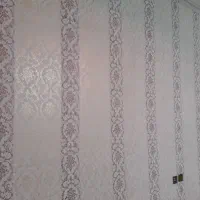 نقاشی ساختمان طرح کاغذدیواری رنگ آمیزی