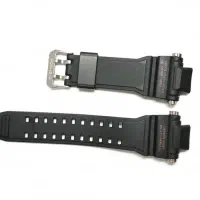 بند ساعت مچی مردانه|ساعت|باغستان, |دیوار