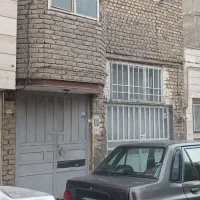 فروش-خانه-142-متر-در-ولیعصر