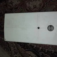 آبگرمکن دیواری بوتان در حد صفر