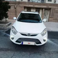 جک اس 5