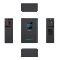 باتری لیتیوم Marsriva 5.22KW|ماشین‌آلات صنعتی|مشهد, سناباد|دیوار