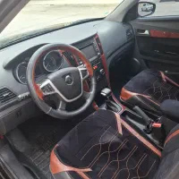 سواری دنااتومات|خودرو سواری و وانت|اردبیل, |دیوار