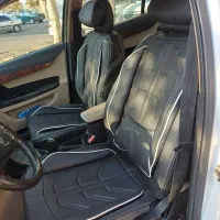 دنا مدل ۹۴|خودرو سواری و وانت|قزوین, |دیوار