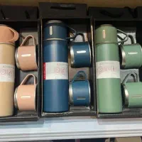 فلاکس مسافرتی