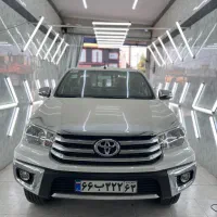 کارشناسی رنگ فرهاد شعبه ۲|خدمات موتور و ماشین|شیراز, محمدیه|دیوار