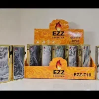 فندک کمپی|کوهنوردی و کمپینگ|تربتحیدریه, بازار|دیوار